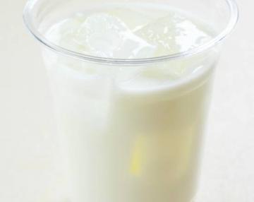 ラッシー    Lassi