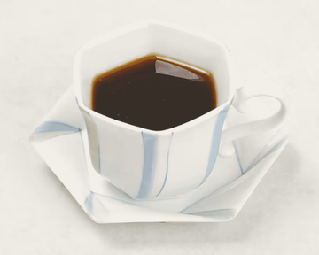 イヴァンさんのコーヒー(hot)
