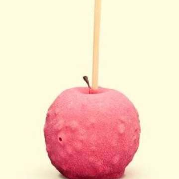 Wベリーホワイトチョコ