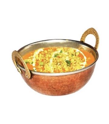 Keema curry キーマ カレー