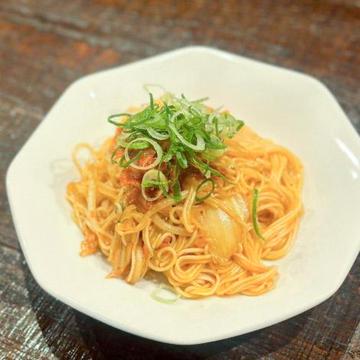 パスタ