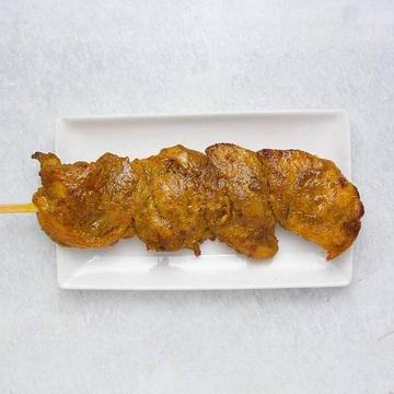 チキンカティ一本 Chicken Katti 1P