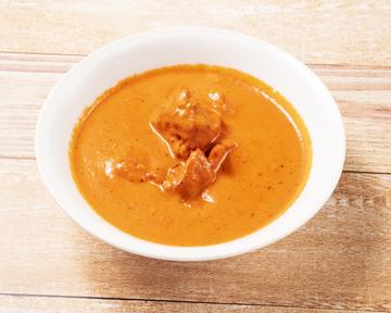 チキンカレー - Chicken Curry