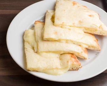 チ-ズナン Cheese Nan