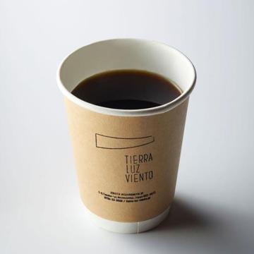 ブレンドコーヒー  brend coffee