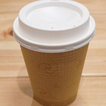 ブレンドコーヒー