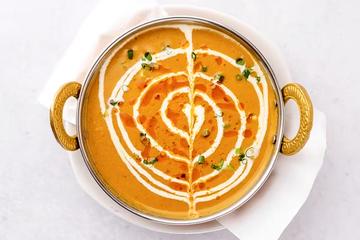 チキンカレー / Chicken Curry