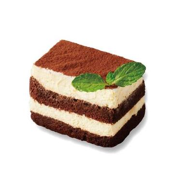 ティラミスTiramisu