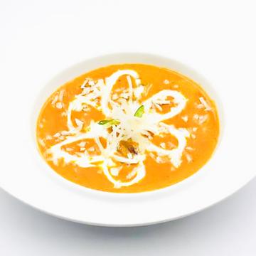 【人気No.3】チキン ココナッツ/ Chicken Coconut Curry