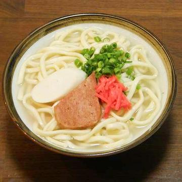 おきなわそは