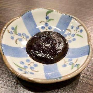 焼鳥用味噌 1個