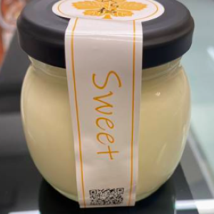 スイート Sweet