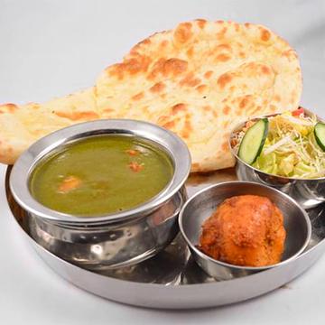 【選べるカレーセット】curry set to choose form