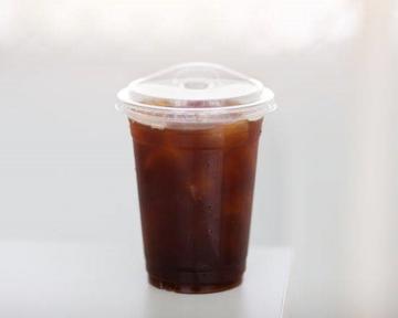アイスコーヒー iced coffee