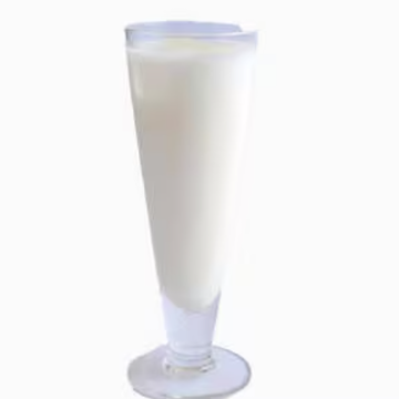 ラッシー Lassi