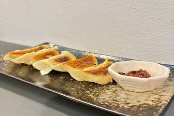 餃子 Gyoza(1個～)