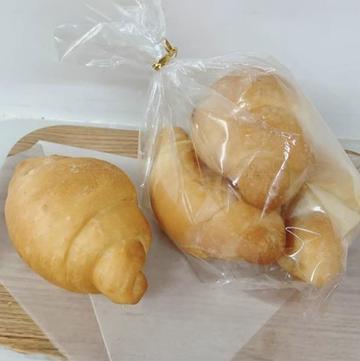 塩パン(3個入り)