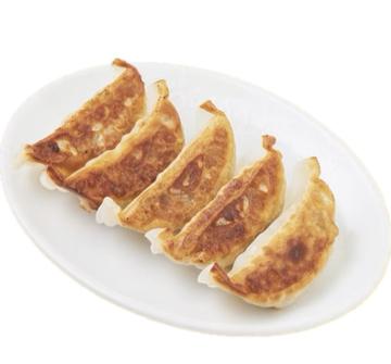 餃子