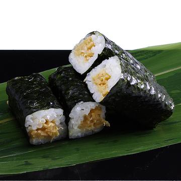 【8476】納豆巻き1本