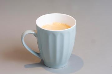 コーヒー