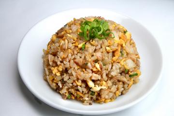 チャーハン