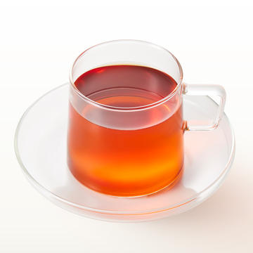 ホットルイボスティー HOT ROOIBOS TEA
