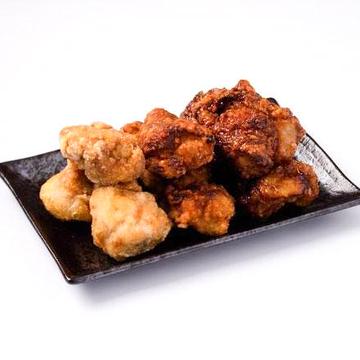 食べ比べセット 当店人気No.1