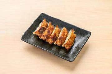 餃子