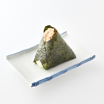 ツナマヨ