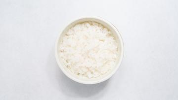 ライス (250g)