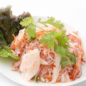 ヤムウンセン Yam Woon Sen