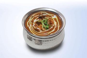 Vegetable Curry 野菜カレー