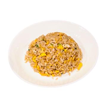 卵チャーハン 蛋炒飯 Egg Fried Rice