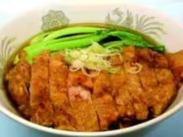 【554】バイゴラーメン