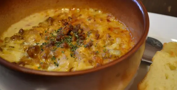 ラザニア Lasagna