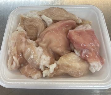 和牛ホルモン(焼肉・鍋)200g