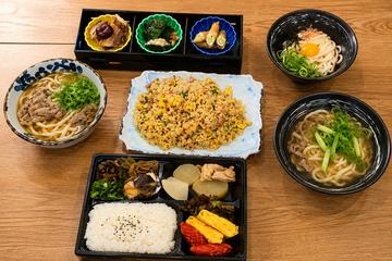 おばんざいやめ