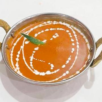 ビンディマサラ bento bhindi masala