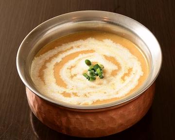 チキンカレー Chicken Curry