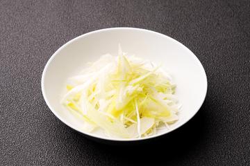 ネギ