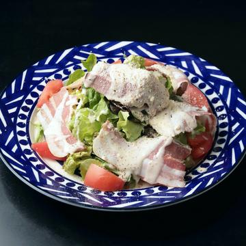 シーザーサラダ