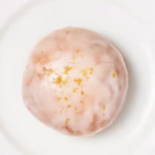 グレーズドーナッツ / Glazed Donut