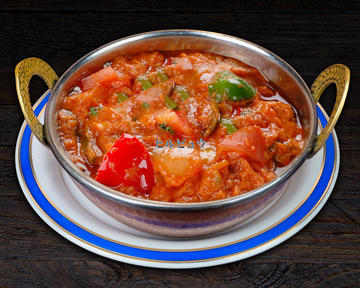 マトンマサラ Mutton Masala