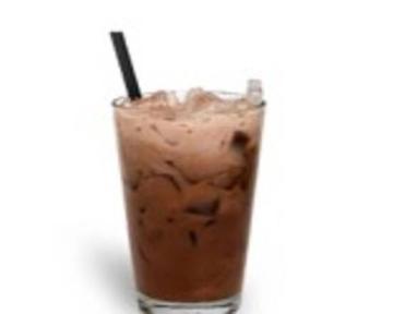 ベトナムアイスコーヒー
