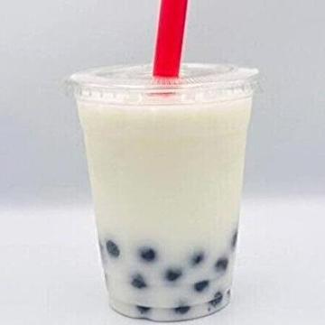 タピオカラッシー Tapioca Lassii