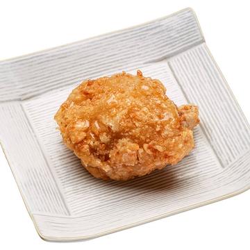 から揚げ