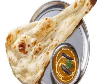 カレーセットC Curry Set C