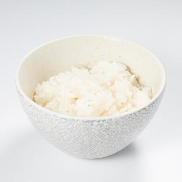 白ご飯