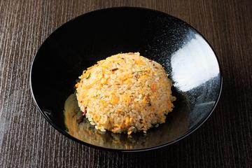 チャーハン