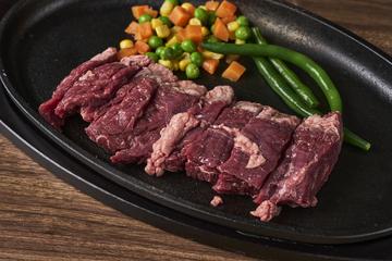 はらみステーキBox (150g)